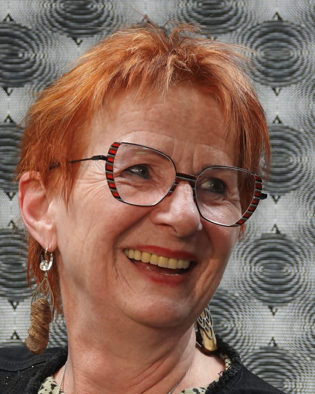 Maria Gürtler 